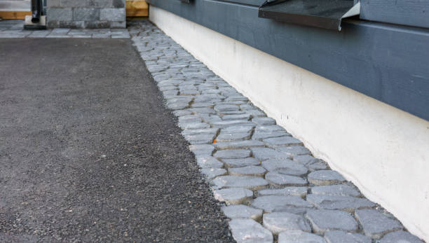 Best Driveway Paver Repair  in Pine Beach, NJ